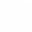 Language globe icon